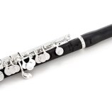 flautin